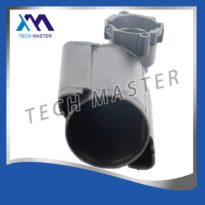 Plástico do compressor da condição do ar de A2203200104 Mercedes W220