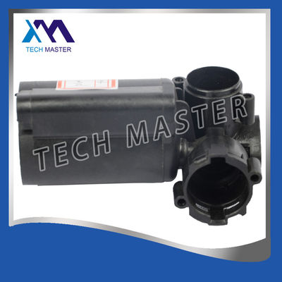 Plástico do compressor da condição do ar de A2203200104 Mercedes W220