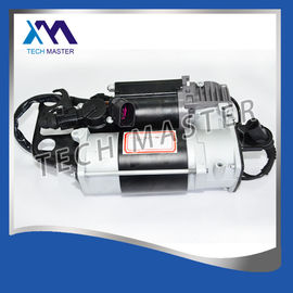 Compressor 4L0698007 4L0698007A 4L0698007B da suspensão do ar de Audi Q7