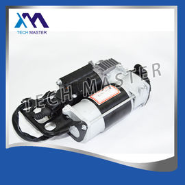 Compressor 4L0698007 4L0698007A 4L0698007B da suspensão do ar de Audi Q7