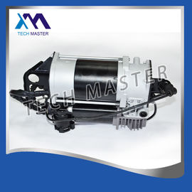 Compressor 4L0698007 4L0698007A 4L0698007B da suspensão do ar de Audi Q7