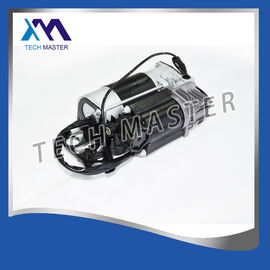 Compressor 4L0698007 4L0698007A 4L0698007B da suspensão do ar de Audi Q7