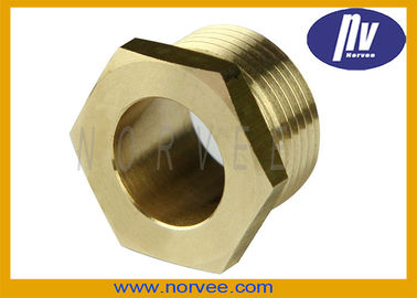 Alumínio feito sob encomenda POM/serviço de trituração fazendo à máquina do CNC das peças precisão de bronze do CNC