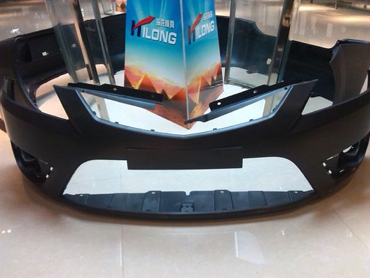 Precisão do CNC que faz à máquina a prototipificação feita sob encomenda do Rapid do ABS da modelação por injecção
