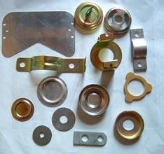 O aço carbono/precisão de bronze do cnc fez à máquina as peças para a máquina elétrica