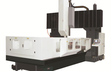 centro fazendo à máquina do CNC das peças de metal, serviço fazendo à máquina da precisão do CNC