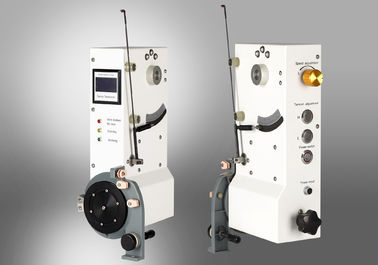 Tensor servo do controle de tensão da precisão para a máquina automática de TANAC