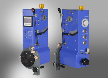Tensor servo do controle de tensão da precisão para a máquina automática de TANAC