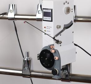Tensor servo do controle de tensão da precisão para a máquina automática de TANAC