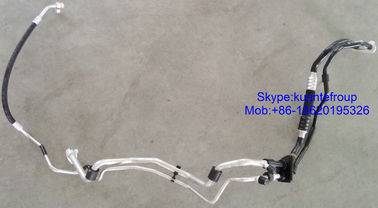 Mangueira do condicionador de ar da substituição para Audi que condiciona OEM 4F0260712AL da peça do sistema