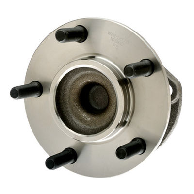 512170, 4683869AA, peças sobresselentes do carro BR930279 para Chrysler, Dodge