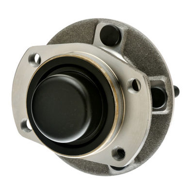 512170, 4683869AA, peças sobresselentes do carro BR930279 para Chrysler, Dodge