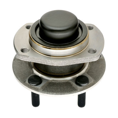 512170, 4683869AA, peças sobresselentes do carro BR930279 para Chrysler, Dodge
