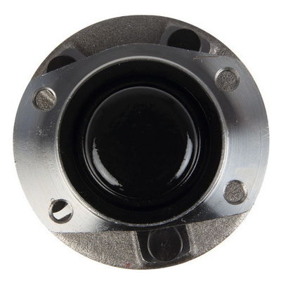 512170, 4683869AA, peças sobresselentes do carro BR930279 para Chrysler, Dodge