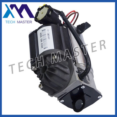 Bomba de Suspensoin do ar de Mercedes W220, compressor de ar de OE 2203200104
