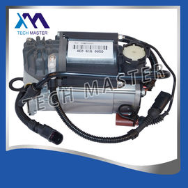 suspensão do ar da parte dianteira 4E0616005D para o compressor da suspensão do ar da bomba de ar de Audi A8