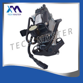 suspensão do ar da parte dianteira 4E0616005D para o compressor da suspensão do ar da bomba de ar de Audi A8