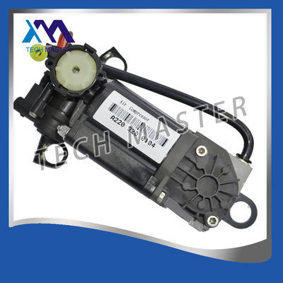 Compressor dianteiro da suspensão do ar para a bomba de ar de Mercedes-Benz W211 W220 A2113200304