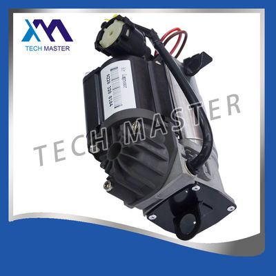 Compressor dianteiro da suspensão do ar para a bomba de ar de Mercedes-Benz W211 W220 A2113200304