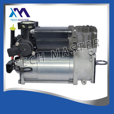 Compressor dianteiro da suspensão do ar para a bomba de ar de Mercedes-Benz W211 W220 A2113200304