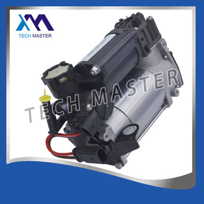 Compressor dianteiro da suspensão do ar para a bomba de ar de Mercedes-Benz W211 W220 A2113200304