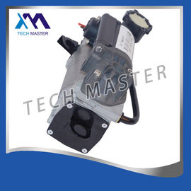Compressor 4E0616007B/4E0616005F/4E0616005D da condição do ar de Audi A8