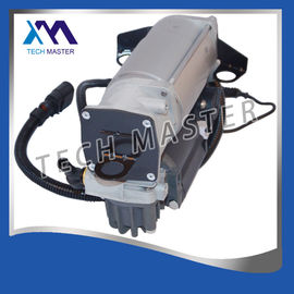 Compressor 4E0616007B/4E0616005F/4E0616005D da condição do ar de Audi A8