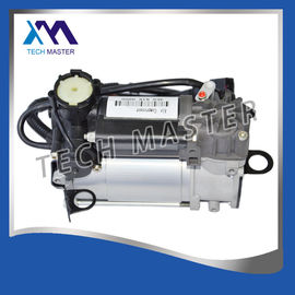 Compressor 4E0616007B/4E0616005F/4E0616005D da condição do ar de Audi A8