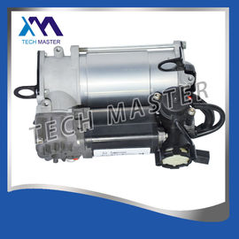 Compressor 4E0616007B/4E0616005F/4E0616005D da condição do ar de Audi A8