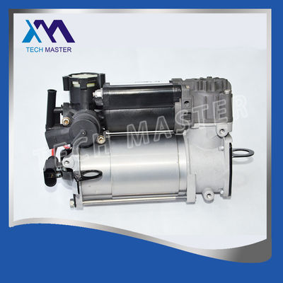 Mercedes automotivo portátil areja o compressor A2203200104 da suspensão