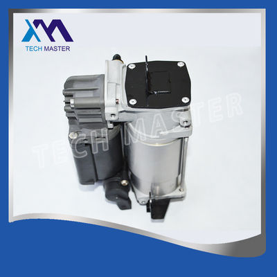 Mercedes automotivo portátil areja o compressor A2203200104 da suspensão