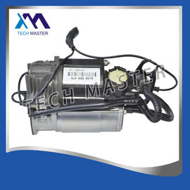 Compressor dianteiro da suspensão do ar da bomba de ar para F01 F02 37206789450 37206864215
