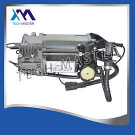 Compressor dianteiro da suspensão do ar da bomba de ar para F01 F02 37206789450 37206864215