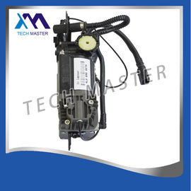 Compressor dianteiro da suspensão do ar da bomba de ar para F01 F02 37206789450 37206864215