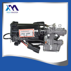 Compressor da suspensão do ar para Land rover LR015303 para o esporte 4 da descoberta 3