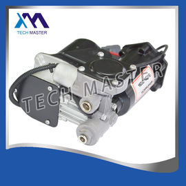 Compressor da suspensão do ar para Land rover LR015303 para o esporte 4 da descoberta 3