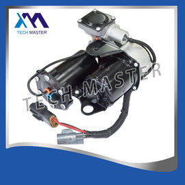 Compressor da suspensão do ar para Land rover LR015303 para o esporte 4 da descoberta 3
