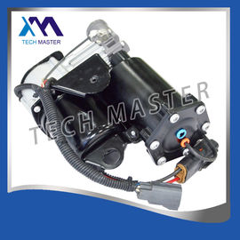 Compressor da suspensão do ar para Land rover LR015303 para o esporte 4 da descoberta 3