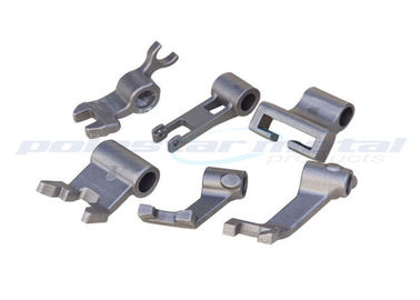 Peças fazendo à máquina do CNC da elevada precisão, peças de giro de aço inoxidável do CNC SS304
