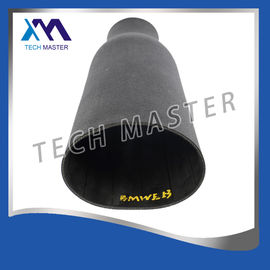 Borracha traseira de choque do ar da mola de ar para BMW E53 37126750356 37126750355