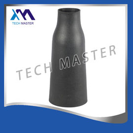 Borracha traseira de choque do ar da mola de ar para BMW E53 37126750356 37126750355